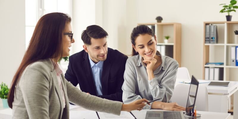 Comprehensive Property Management Services for Virginia Beach Owners