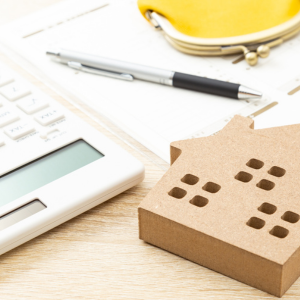 Cost to Close Calculator in Virginia Beach