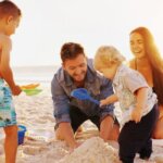 Free Things to Do in Virginia Beach VA