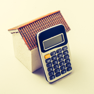 Home Closing Calculator in Virginia Beach