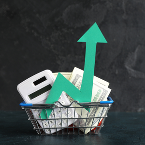 Household expenses in Virginia Beach, VA