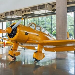 Indoor and Outdoor Fun Keeping Kids Entertained Year-Round