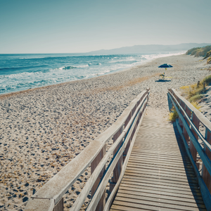 Interesting Facts Virginia Beach, VA