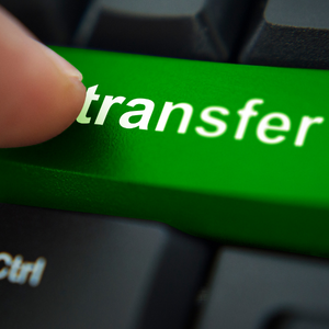 Is a deed necessary to sell a house Virginia Beach, VA