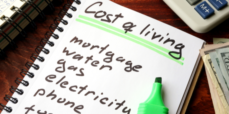 Living expenses in [market_city]