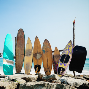 Quick Facts Virginia Beach, VA