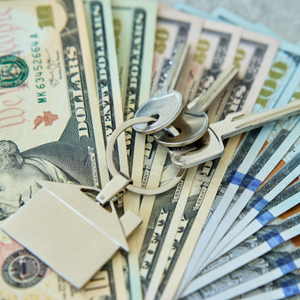 Selling a House With Water Damage Virginia Beach, VA