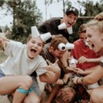 Top Family-Friendly Attractions That Kids Will Love in Virginia Beach