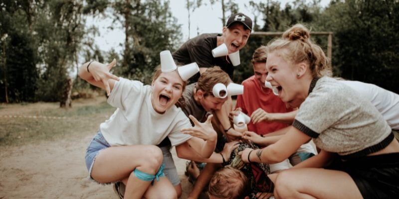 Top Family-Friendly Attractions That Kids Will Love in Virginia Beach