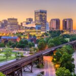 Is Virginia Beach VA Safe? Virginia Beach Is One of the Safest Places to Live in America