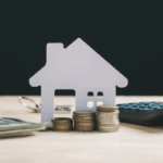 Do sellers pay closing costs in Virginia