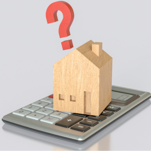 Does the seller cover closing costs in Virginia