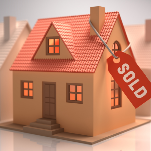 Home Selling with a Quitclaim Deed Virginia Beach