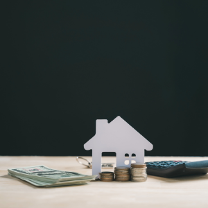 How much equity do I need in my house to sell it Virginia Beach