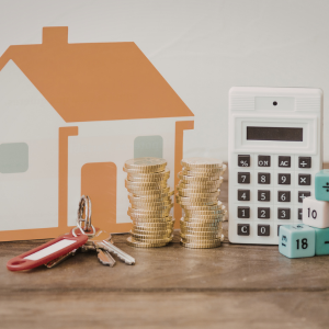 How much equity do I need to sell my home Virginia Beach