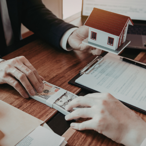 How much equity is required to sell my house Virginia Beach