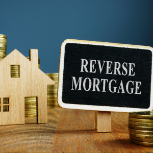 How to Sell a House with a Reverse Mortgage Virginia Beach