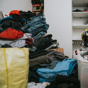 Sell Your Hoarder House Cash In Virginia