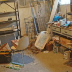 Sell Your Hoarder House Fast In Virginia