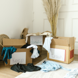 Sell Your Hoarder House In Virginia