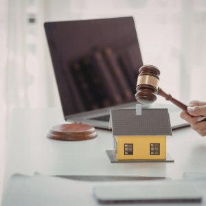 Selling Your Home with a Quitclaim Deed Virginia Beach