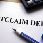 Using a Quitclaim Deed to Sell a Home Virginia Beach