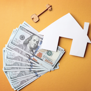 Who pays the closing costs, the seller in Virginia