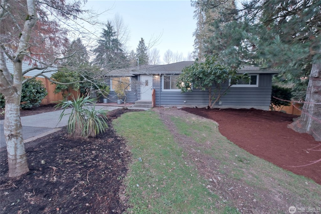 724 S 116th Street Seattle, WA 98168