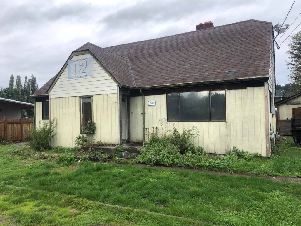 WA-Cash-Home-Buyers
