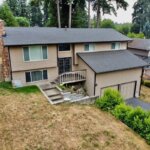 Selling a House in Foreclosure