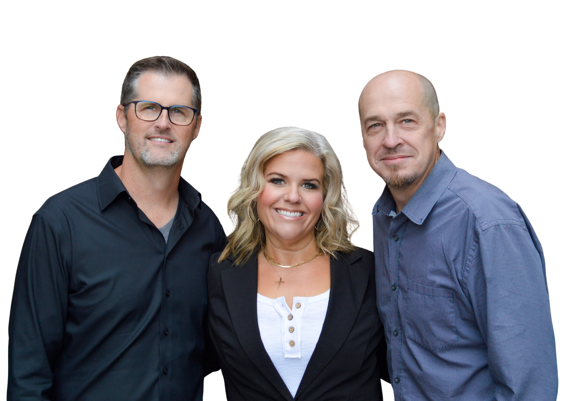 Highest Offer Real Estate - Tacoma Washington