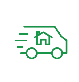 Best House Buyer Tacoma