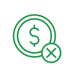 Buy House For Cash Tacoma