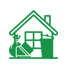 Buy Houses For Cash Tacoma