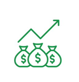 Cash For Homes Tacoma