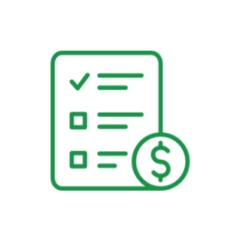 Cash For Houses Tacoma