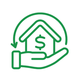 Cash For My House Tacoma