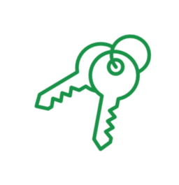 Cash Home Buyer Tacoma