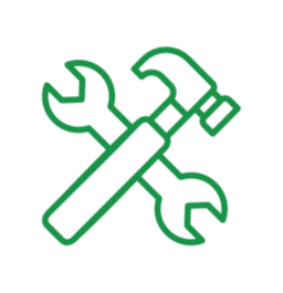 Cash Home Buyers Tacoma