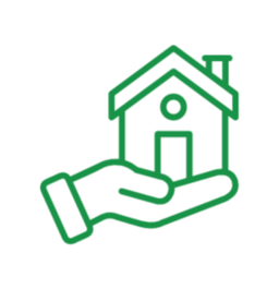 Cash House Buyer Tacoma