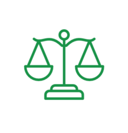 Cash House Buyers Tacoma