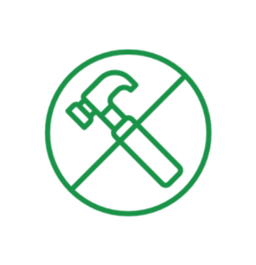 Company That Buys Houses Tacoma