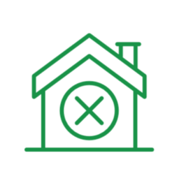 Fast House Buyer Tacoma