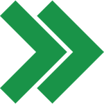 Sell Your House Fast for Cash Tacoma