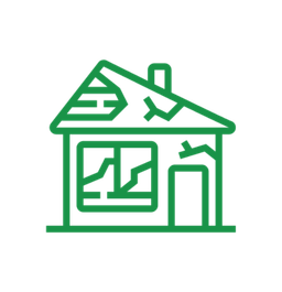 We Buy Houses Cash Near Me Tacoma