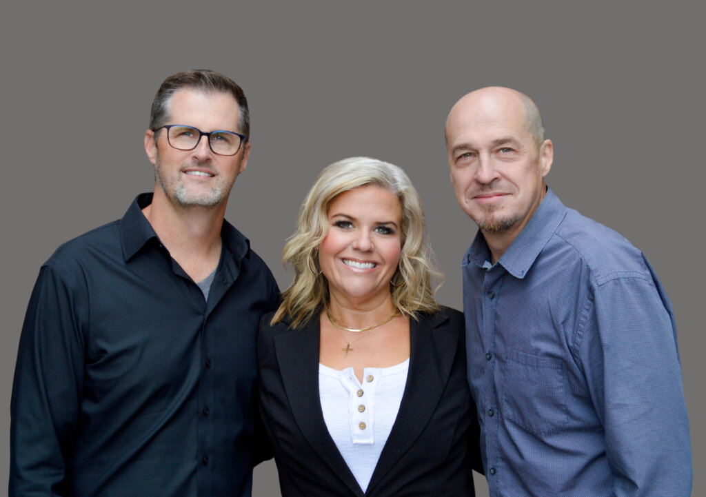 Highest-Offer-Real-Estate-Tacoma-Washington