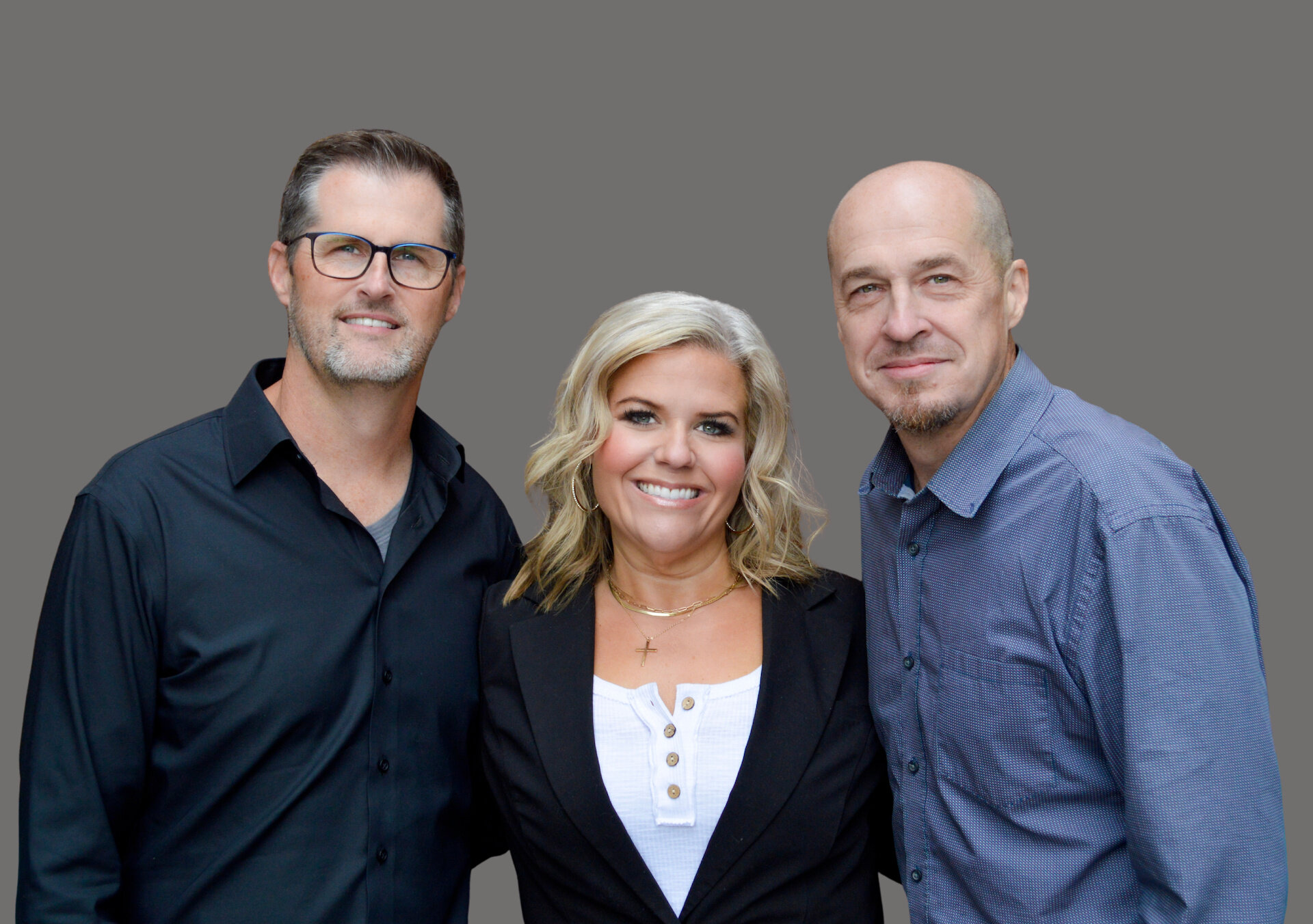 Highest-Offer-Real-Estate-Tacoma-Washington