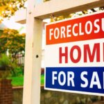 Can You Sell a House in Foreclosure Washington