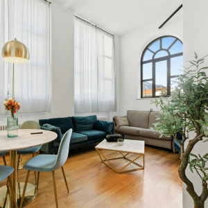 How to sell your home without a realtor Washington