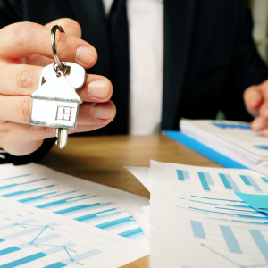 Selling a house without a realtor Washington